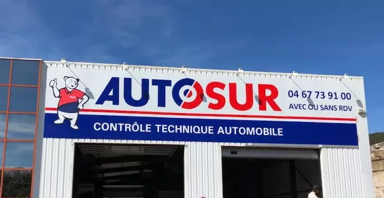 Fabrication enseigne alu composite dibond sous traitane agence communication