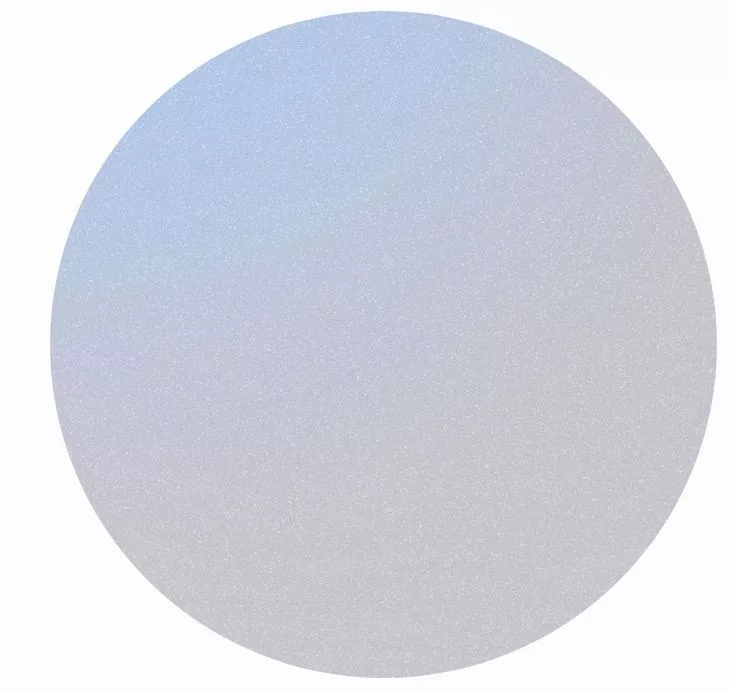 Alucobond iridescent changement couleur Panneaux Alucobond changeant de couleur Les Corollys