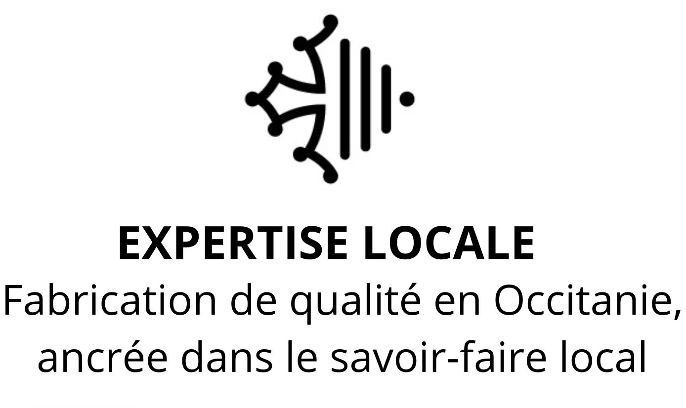 Expertise local cache clim et pac Solandis expert local pour usinage de cache clim