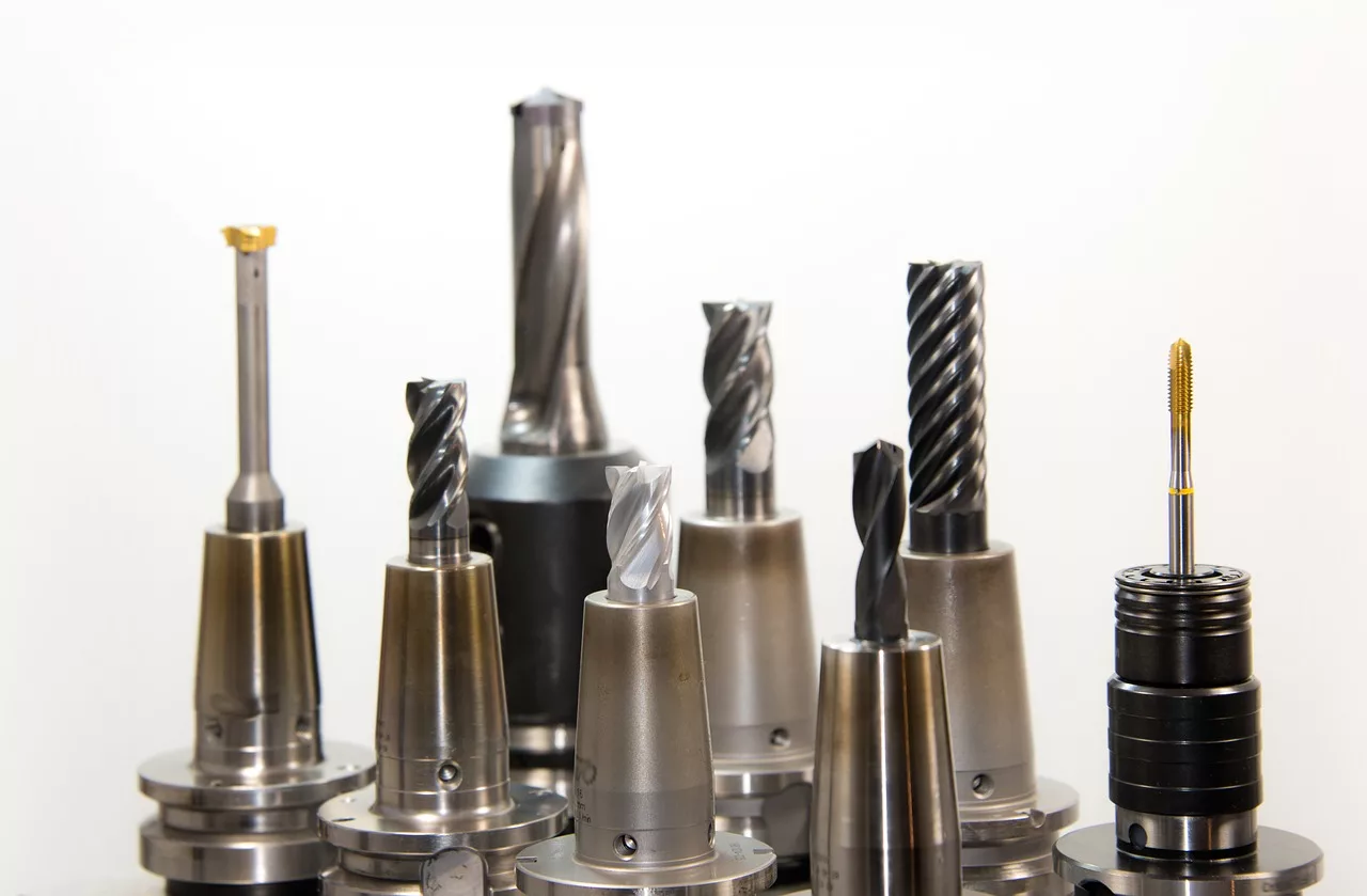 Outils-découpe-cnc-usinage-laser-solandis drill, drill collection, milling, milling machine, tool, metal, metal processing, industry, cnc, rotate, machine, cnc machine, production, lathe, to cut, metal construction, drill head, engineering, rounding, drilling machine, mechanics, technology, cutting, cnc, cnc, cnc, cnc, cnc