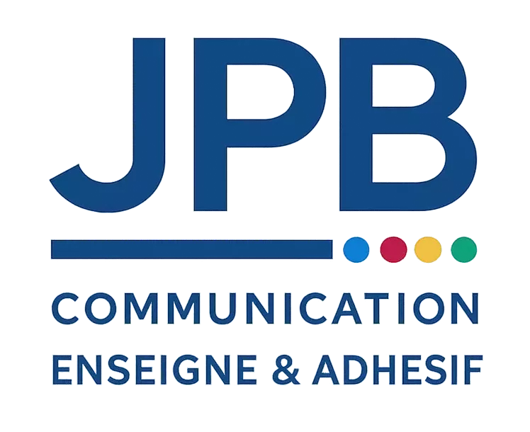 Logo client Solandis JPB Communication