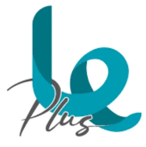 Logo client Solandis Lozère Enseigne