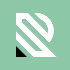 Logo client Solandis Service Repro